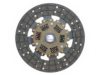 OPEL 8943748981 Clutch Disc